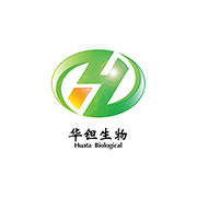 華鉭生物